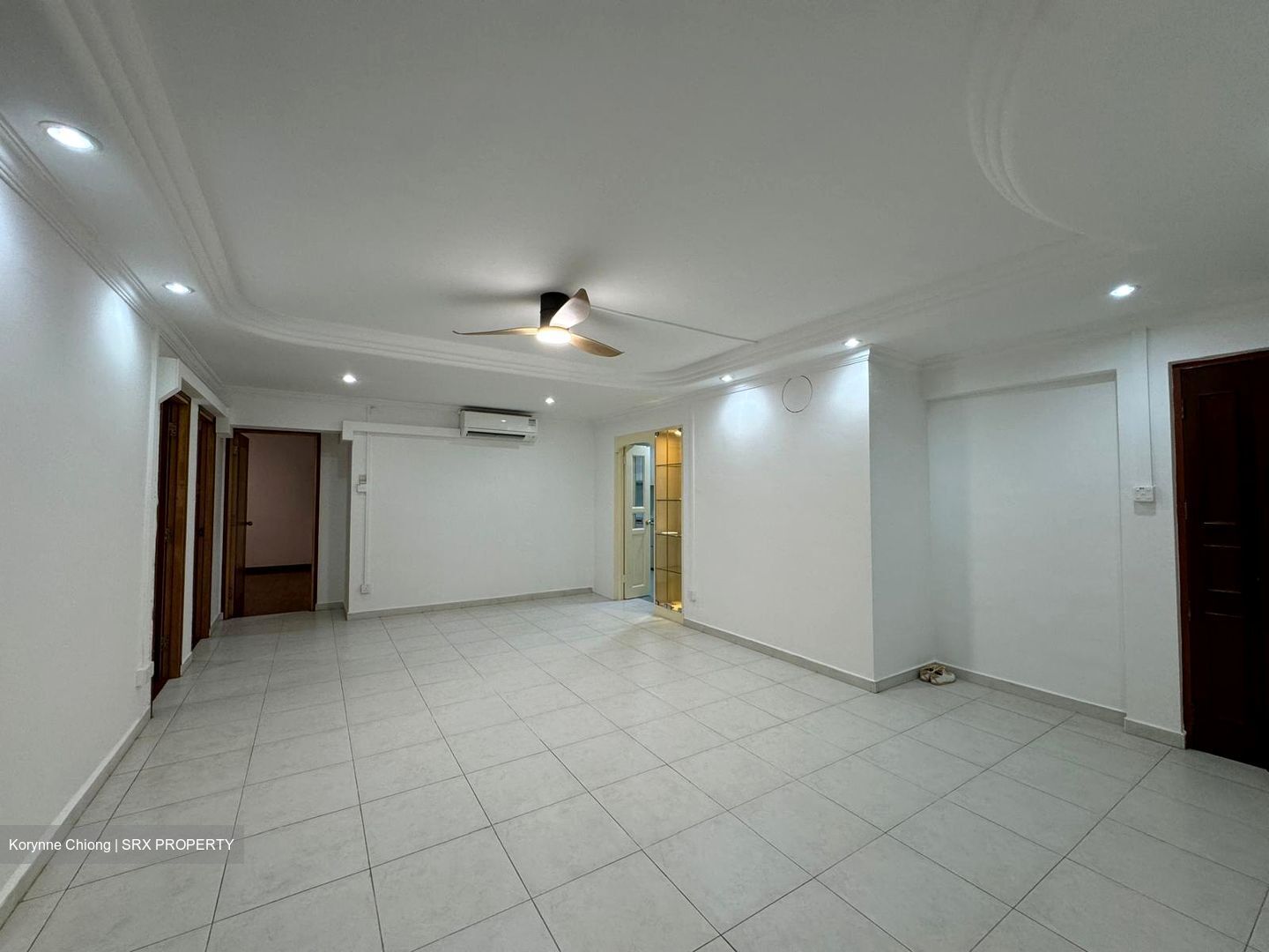 Blk 421 Canberra Road (Sembawang), HDB 5 Rooms #442278381